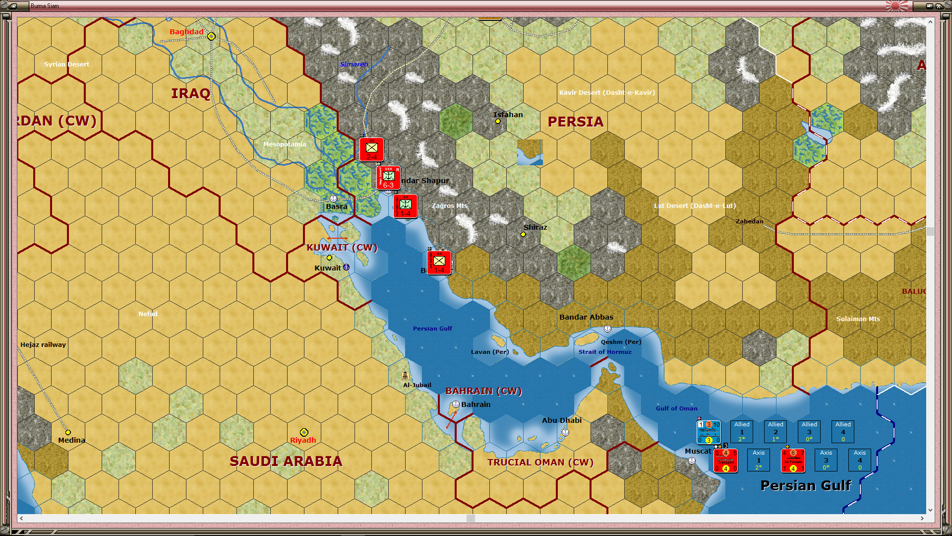 13JPNMov..Combined.jpg