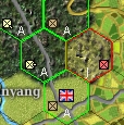19450530ChinaW.jpg