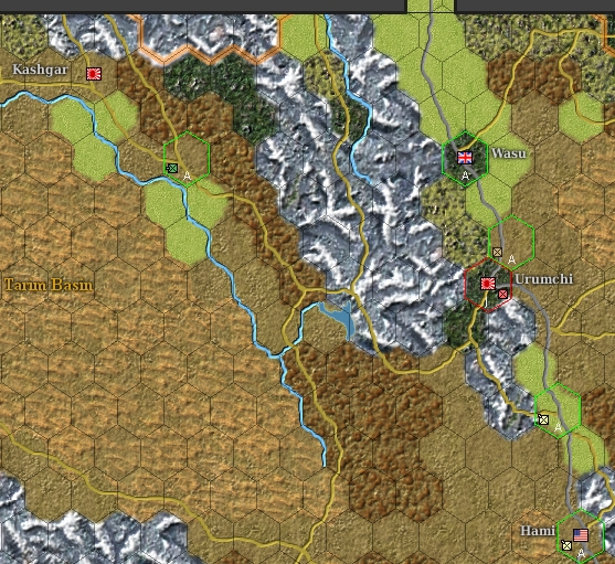 19450530..Outback.jpg
