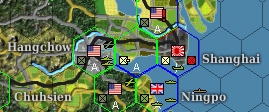 19450530ChinaE.jpg