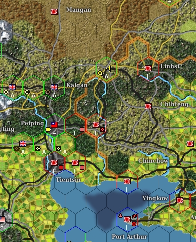 19450530..Frontier.jpg