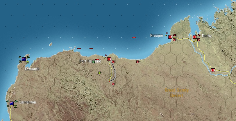 porthedlandapril43.jpg