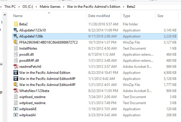 beta2folder.jpg