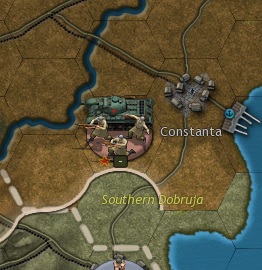 SCWWII_Place.jpg