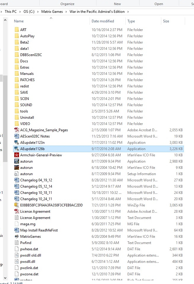 mainfolder.jpg