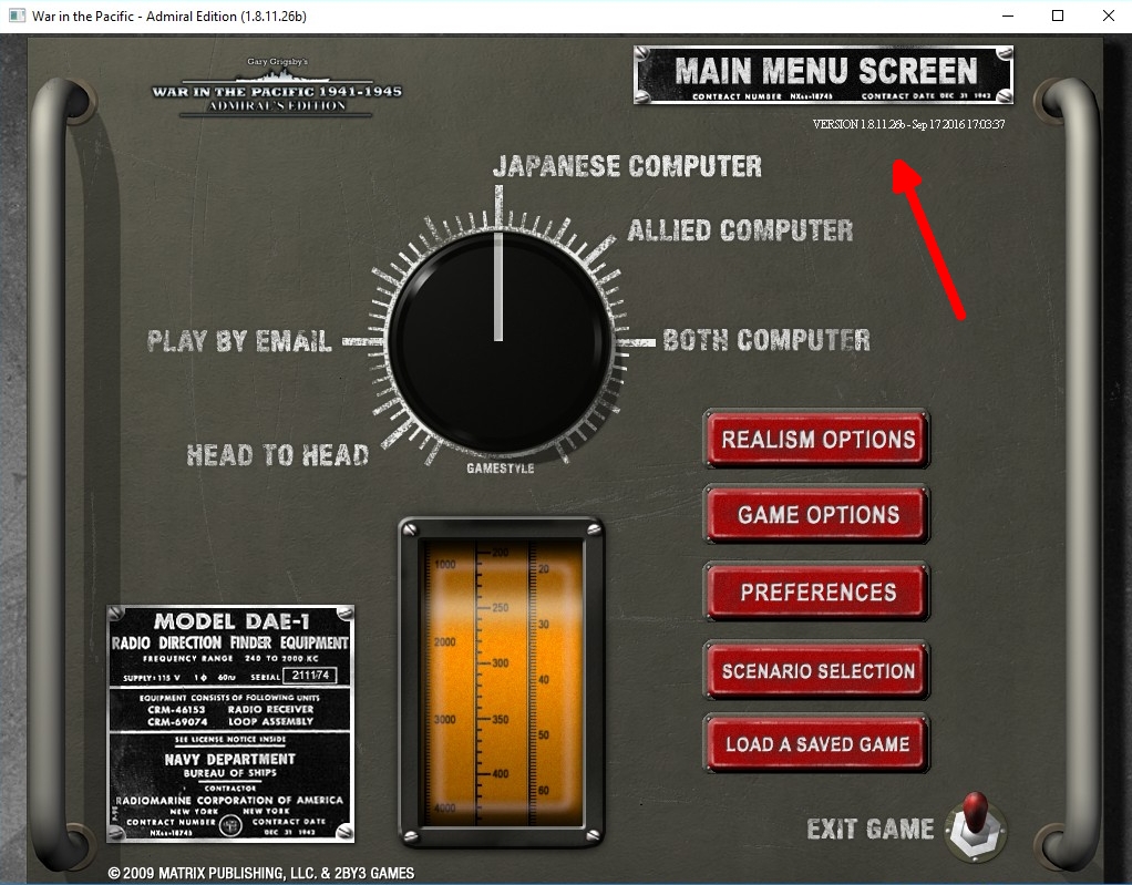 startupscreen.jpg