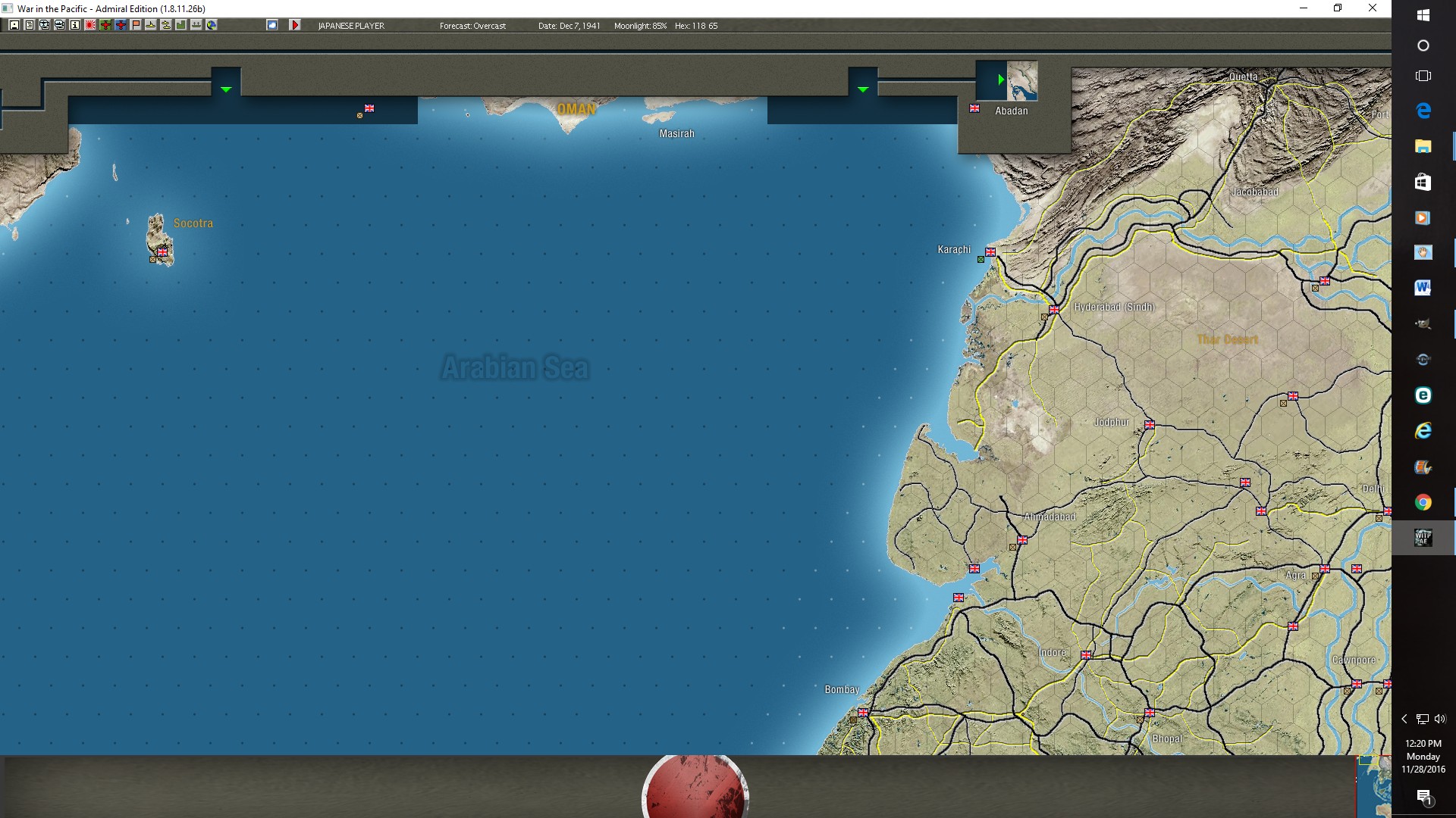 extendedmapperhaps.jpg