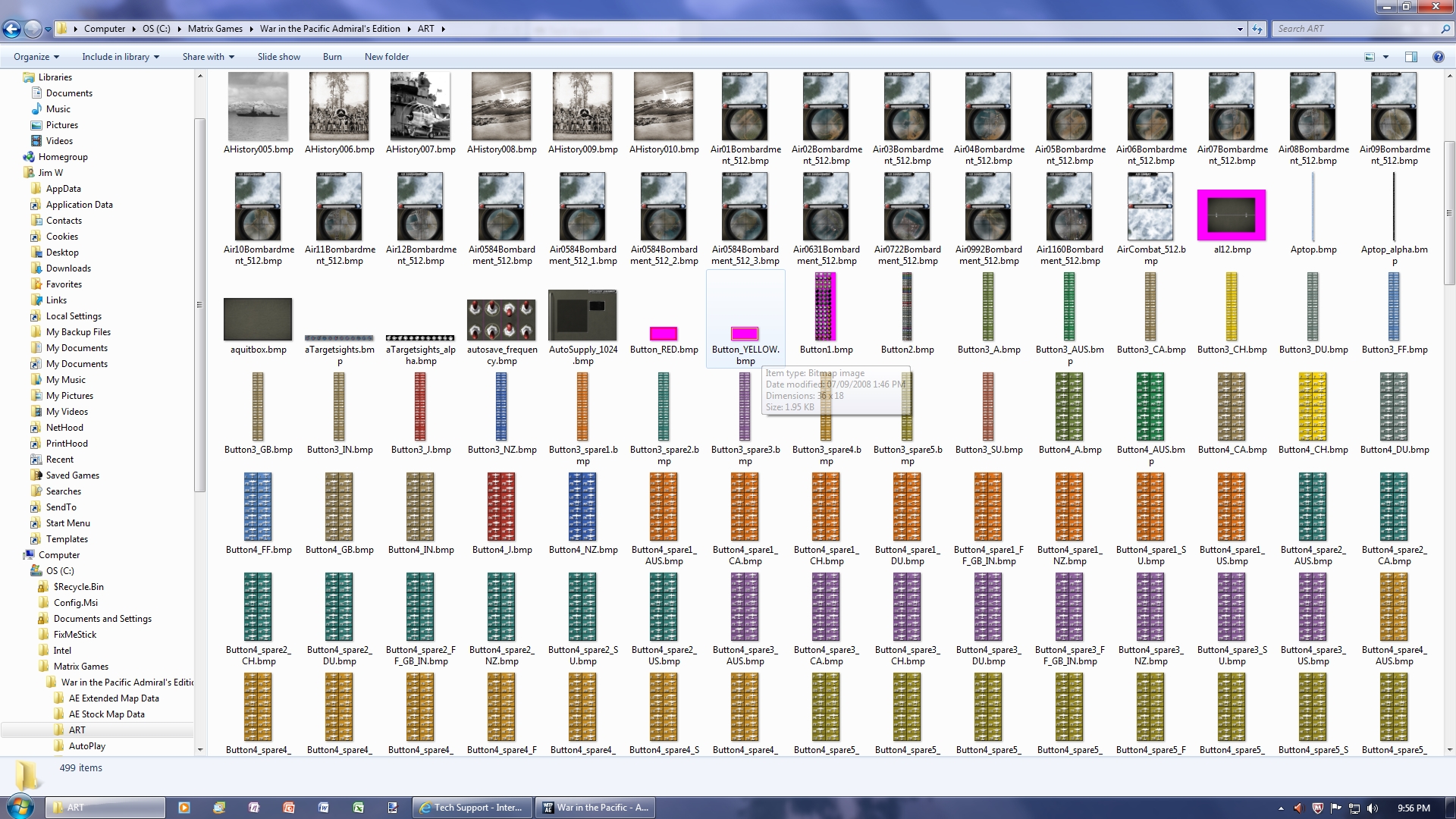 ARTfolder.jpg