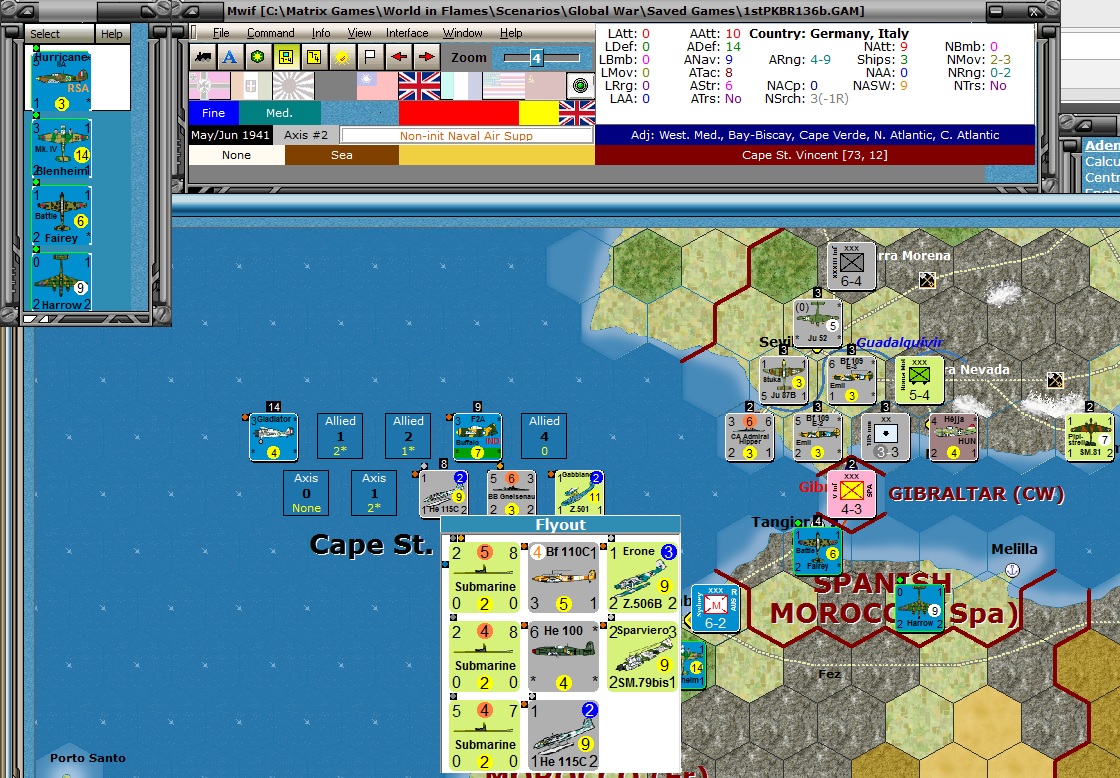 2naval2.jpg