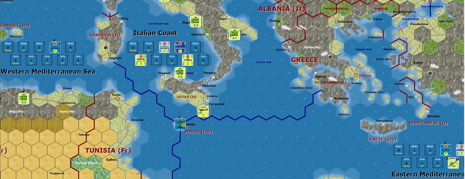 2naval3.jpg