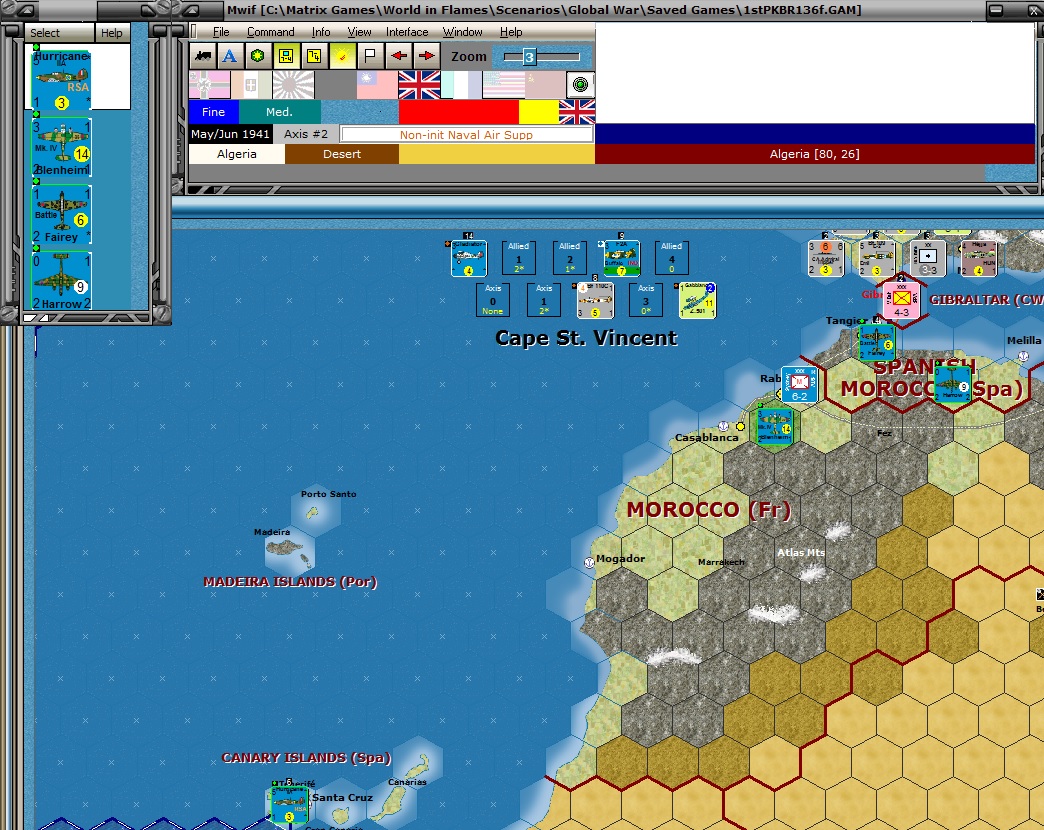 2naval7.jpg