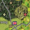 19450531ChinaW.jpg