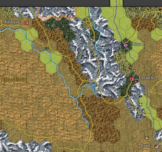 19450531..Outback.jpg