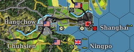 19450531ChinaE.jpg