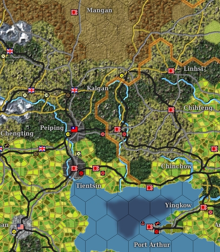 19450531..Frontier.jpg