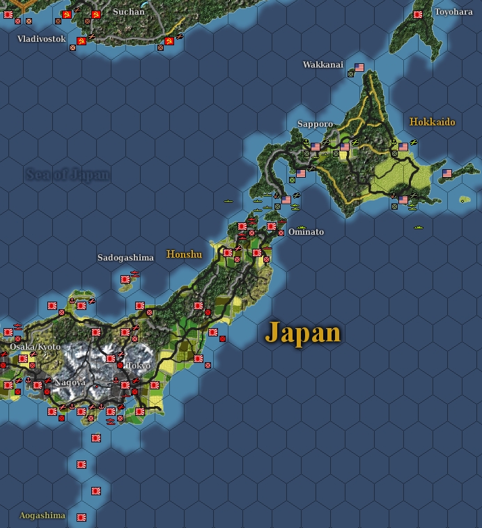 19450531HIE.jpg