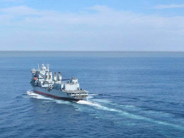 otq_02.jpg