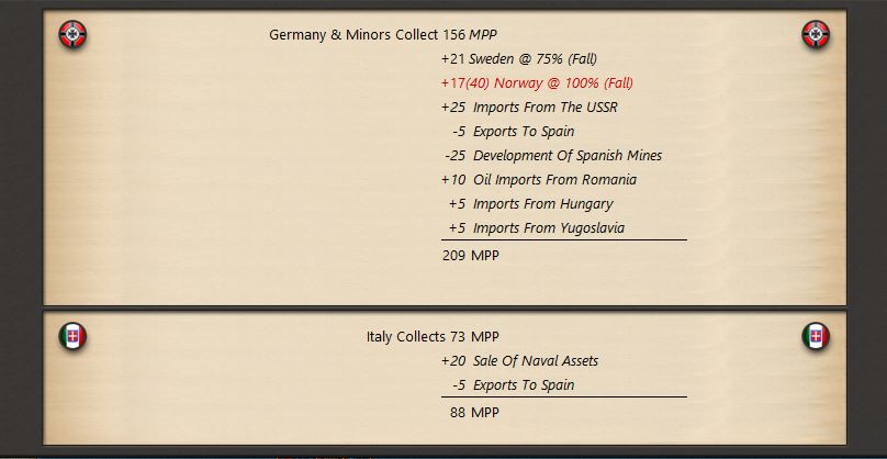 9.1.jpg
