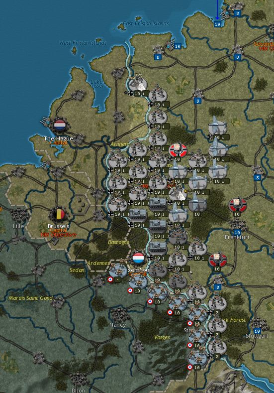12.2.jpg