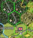 19450601ChinaW.jpg