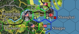 19450601ChinaE.jpg