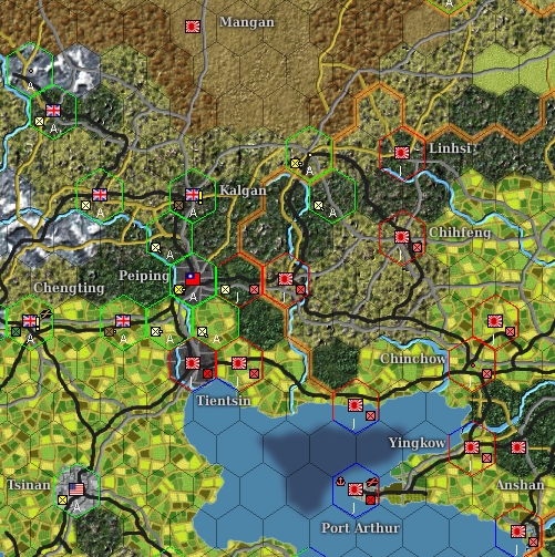 19450601..Frontier.jpg