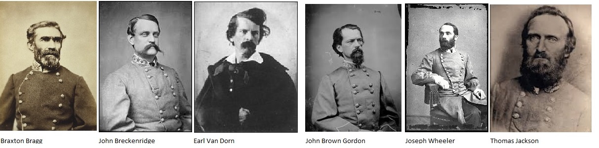 Southern Beauties.jpg