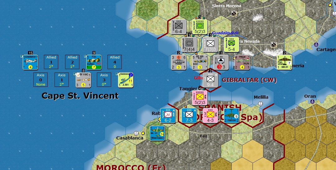 2Gibraltar.jpg