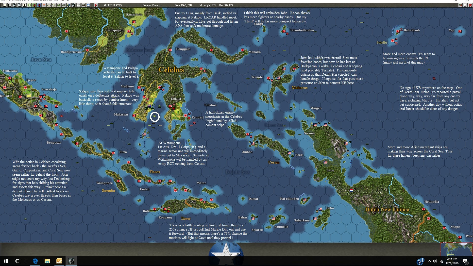 02 04 44 Carousel.jpg