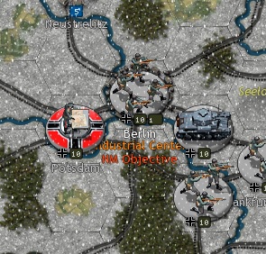Germany.jpg