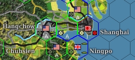 19450602ChinaE.jpg