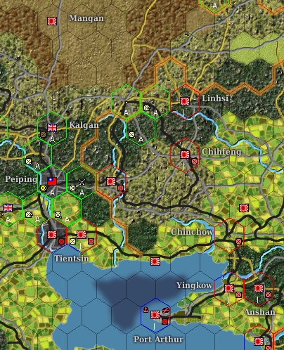 19450602..Frontier.jpg