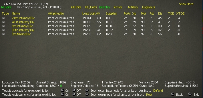 19450602..mamoto1.jpg
