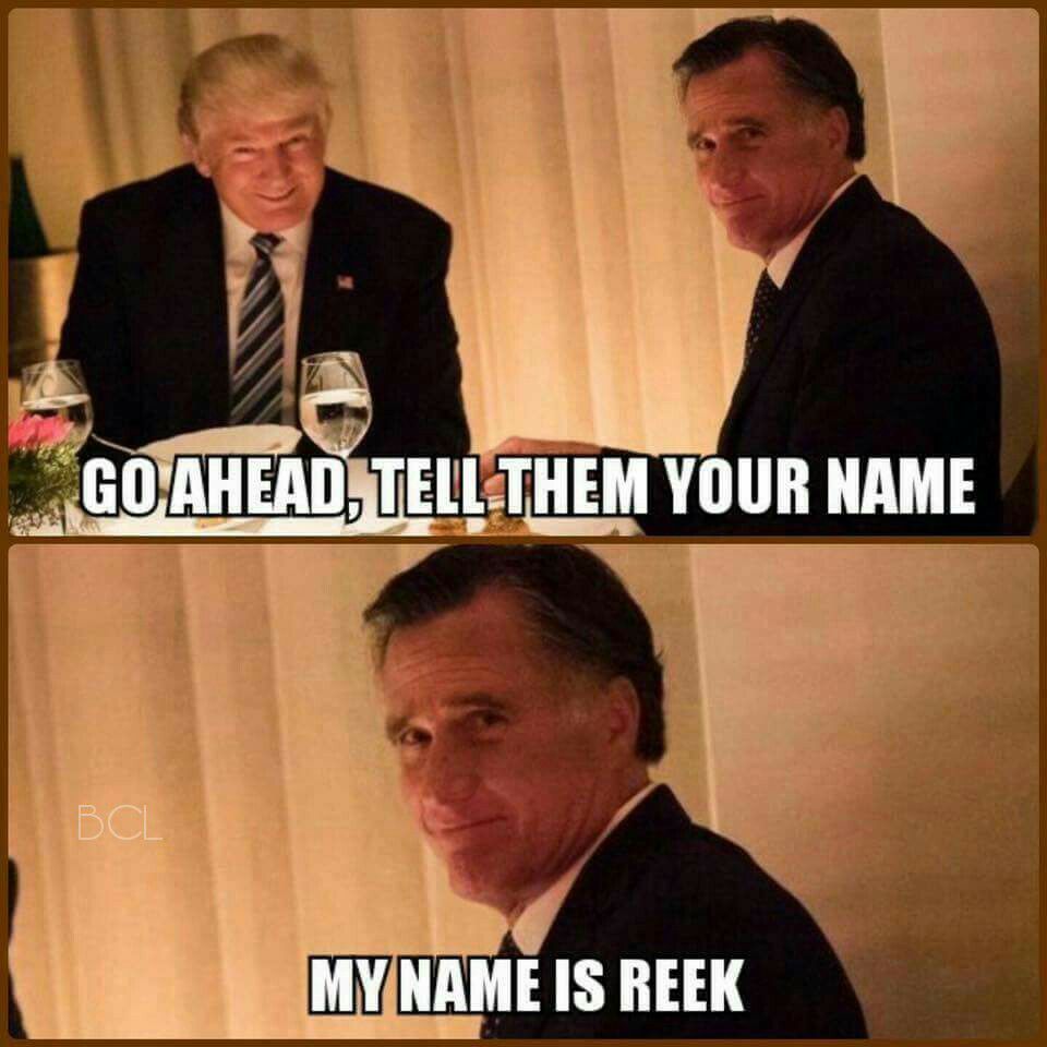 Reek.jpg