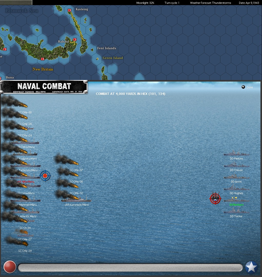navalbattle.jpg
