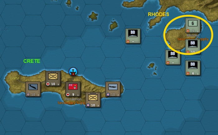 SC3b33.jpg