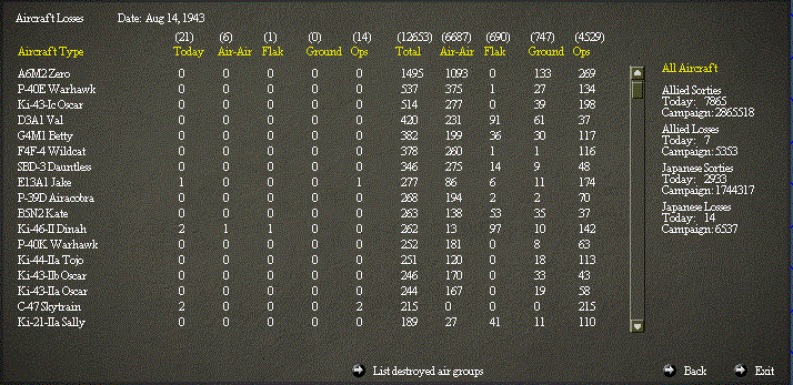airlosses..CROPPED.gif