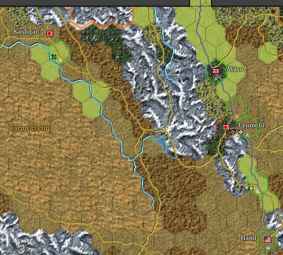 19450603..Outback.jpg