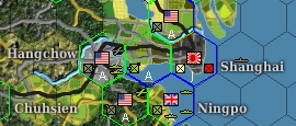 19450603ChinaE.jpg