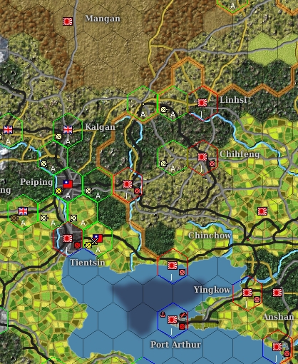 19450603..Frontier.jpg
