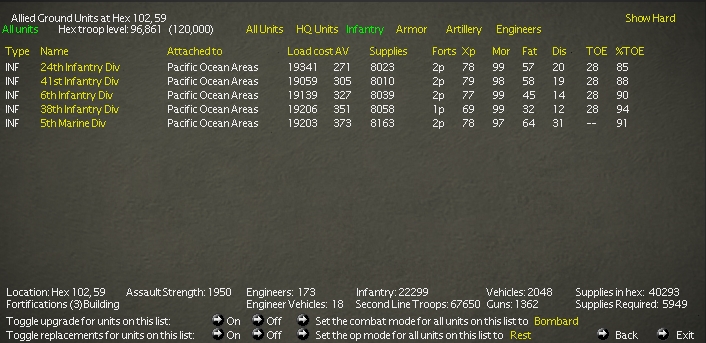 19450603..mamoto1.jpg