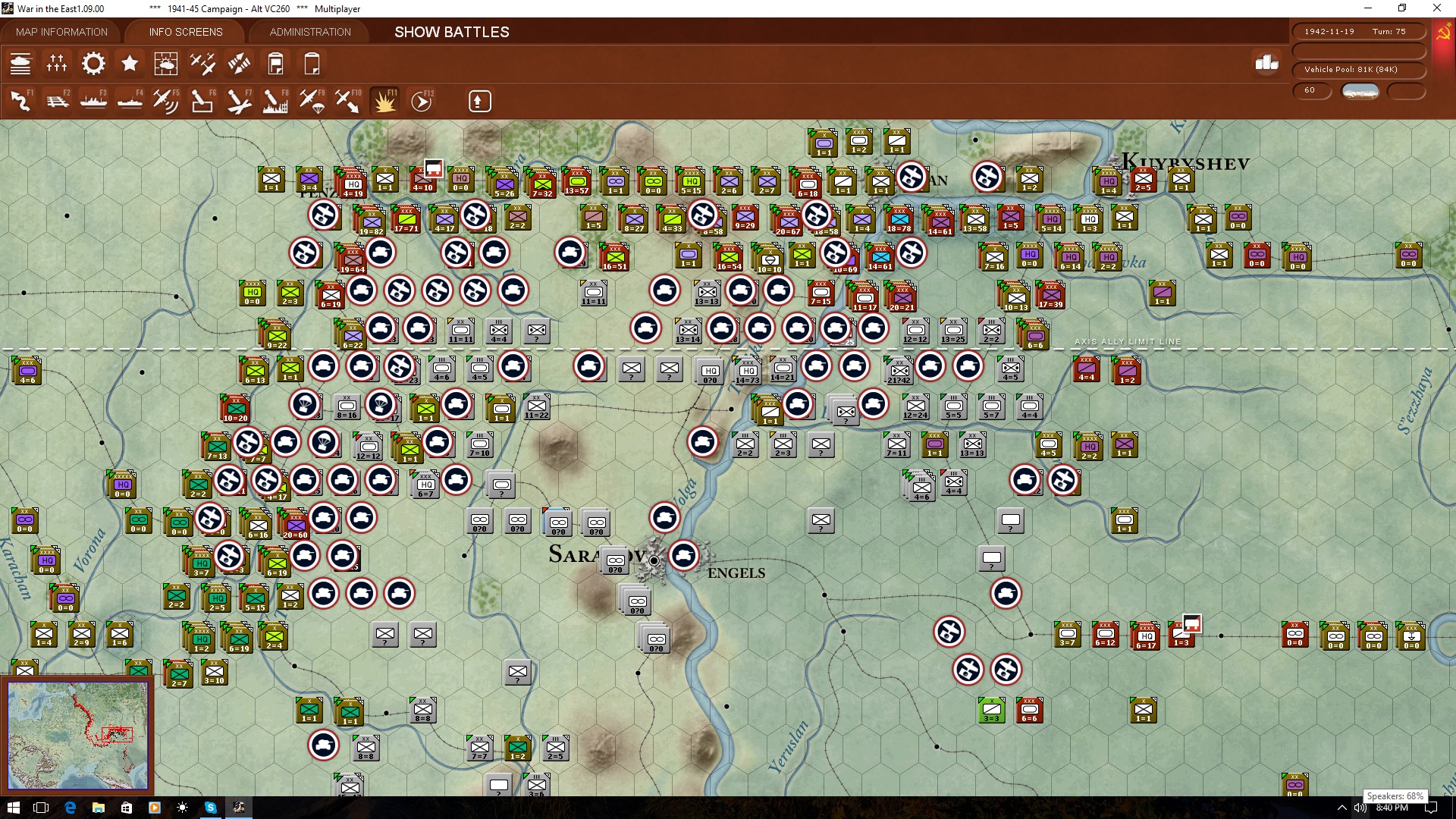 75germanbattles.jpg