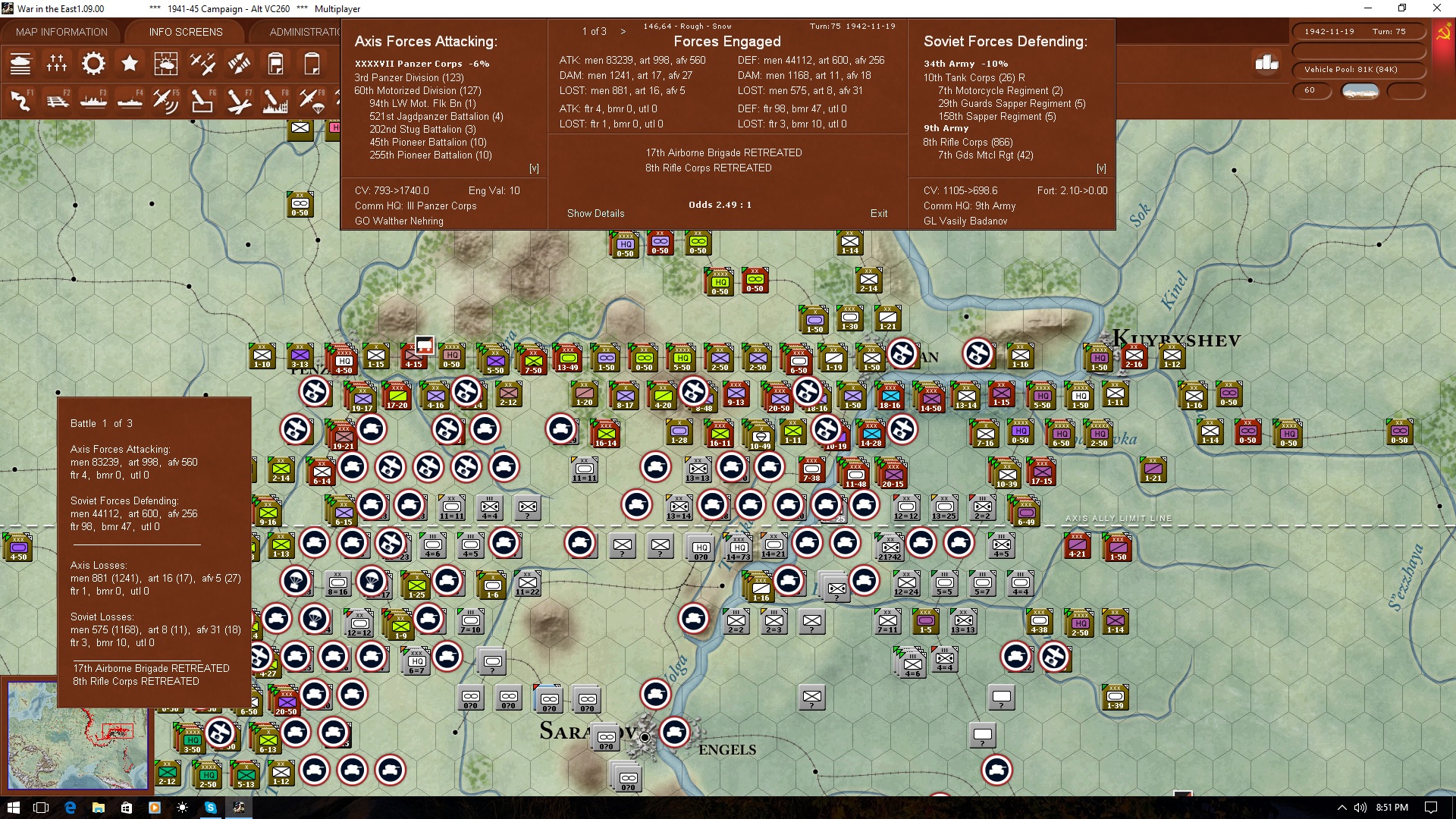 75killbombers.jpg