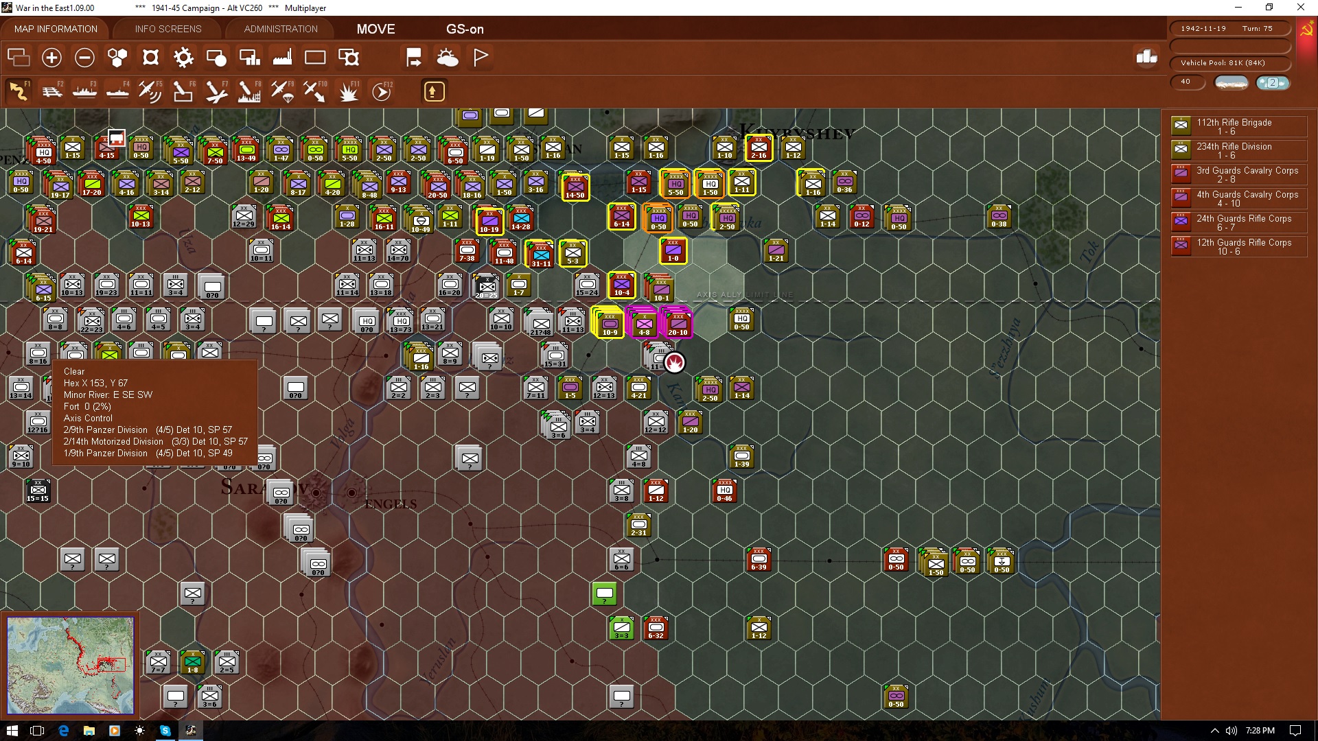 prebattleforrout.jpg