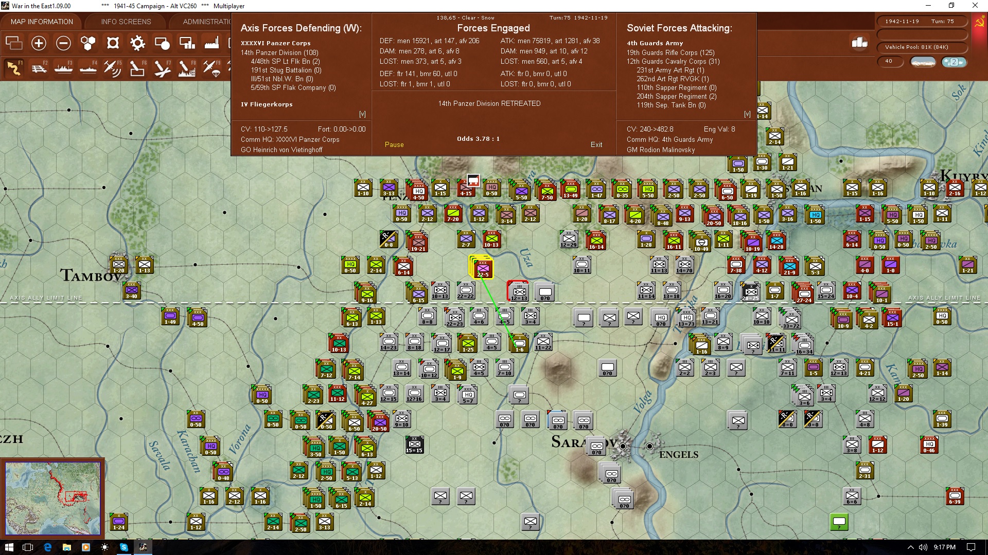 75 push west.jpg