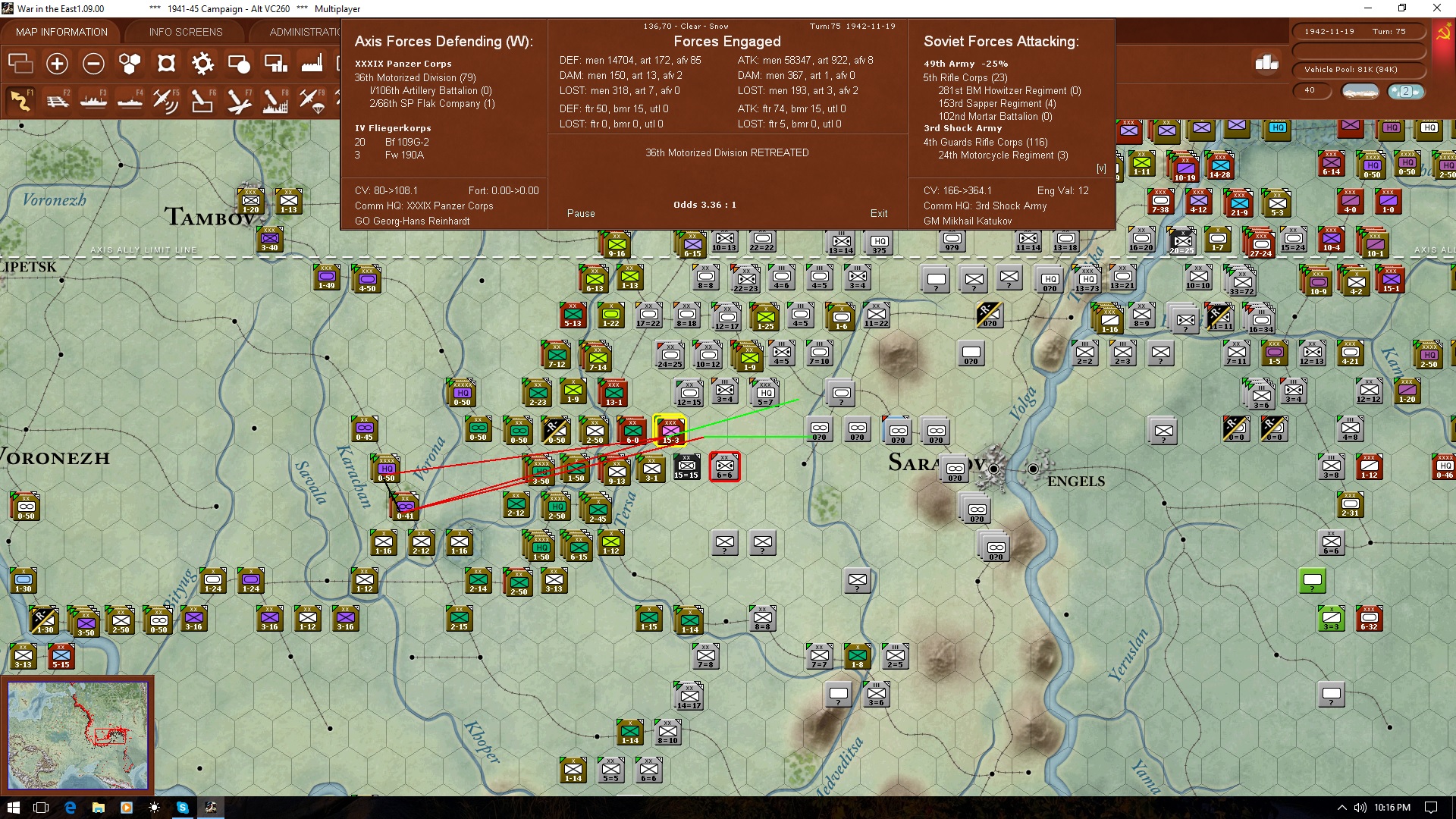 75pushback2hexes.jpg