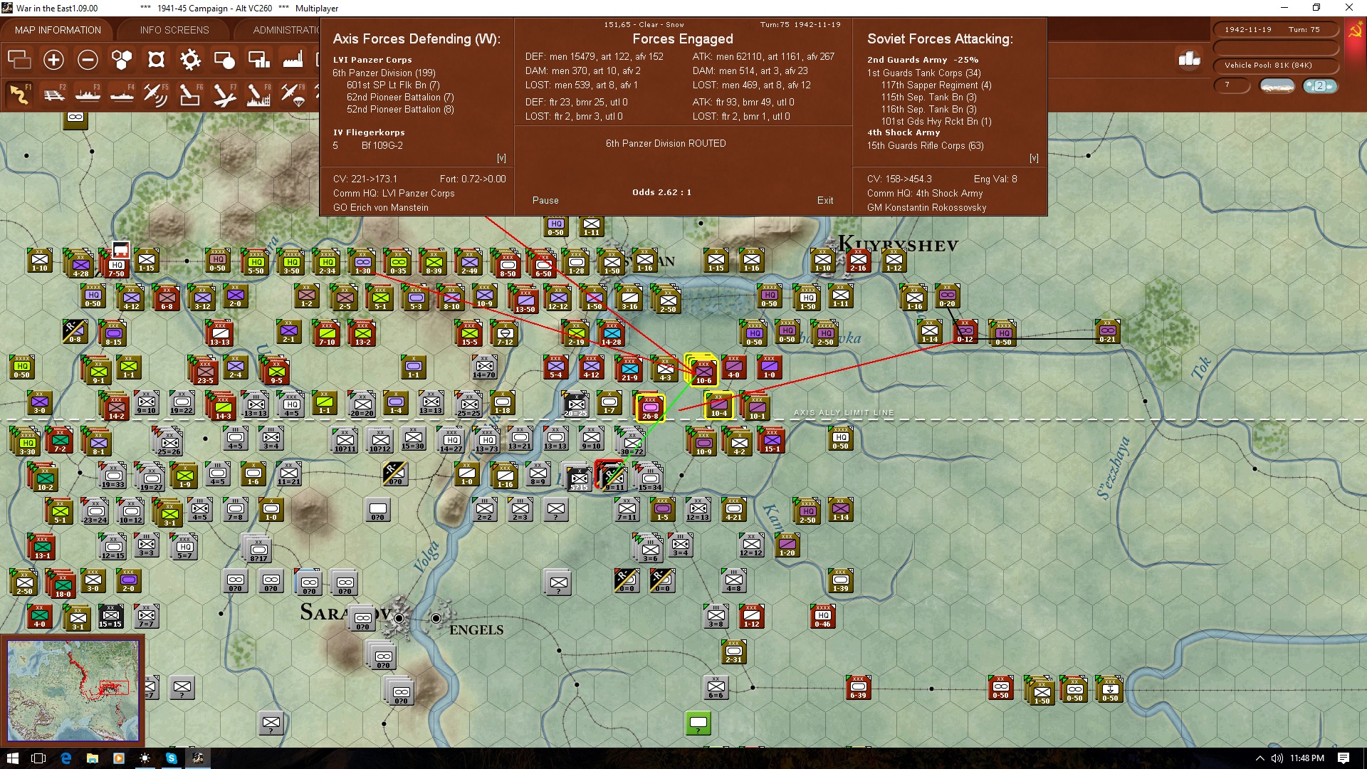 not sure r..ght move.jpg