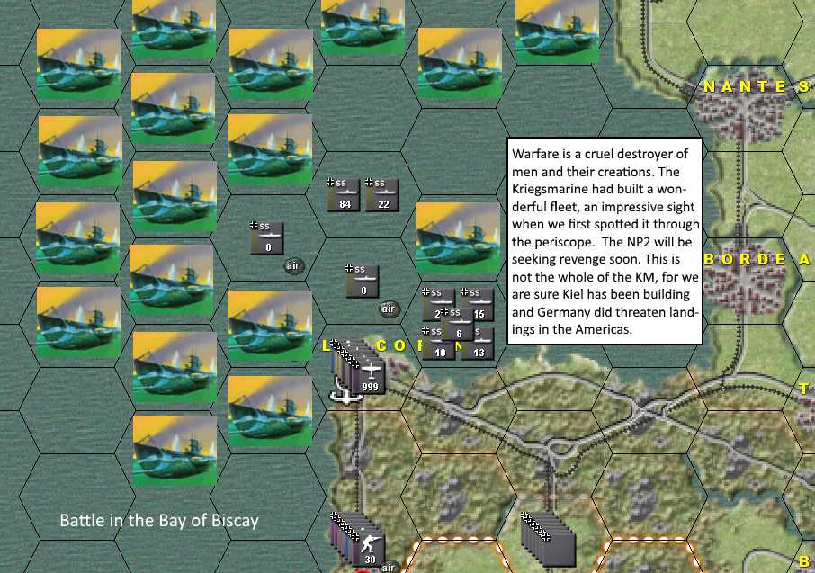G23_T35_BiscayBattle.jpg