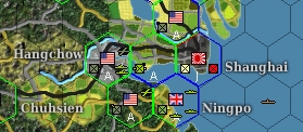 19450604ChinaE.jpg