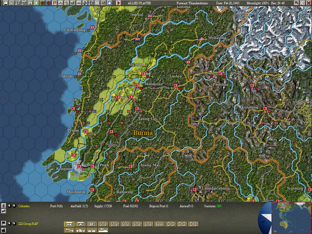 Burma.jpg